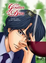 Vol. 6