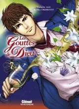 Vol. 7