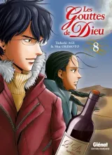 Vol. 8