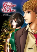 Vol. 9