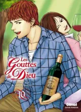 Vol. 10