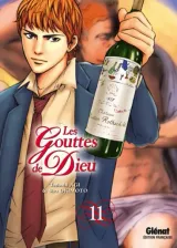 Vol. 11