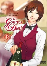 Vol. 13