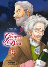 Vol. 14