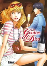 Vol. 15