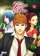 Vol. 16