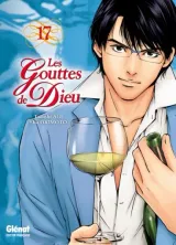 Vol. 17