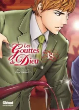 Vol. 18