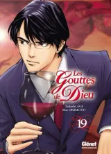 Vol. 19