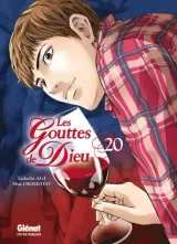 Vol. 20