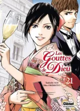 Vol. 21
