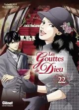 Vol. 22