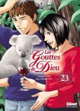 Vol. 23