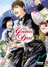 Vol. 24