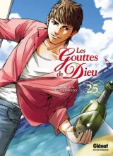 Vol. 25