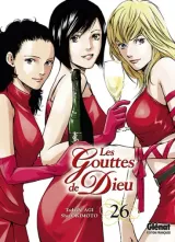 Vol. 26