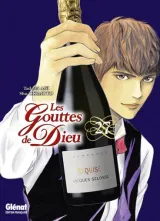 Vol. 27