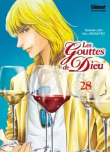 Vol. 28