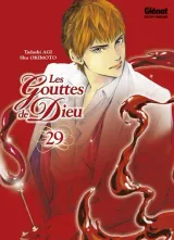Vol. 29