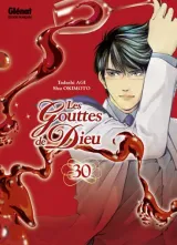 Vol. 30