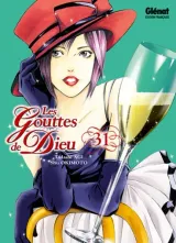 Vol. 31