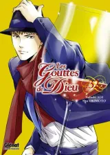 Vol. 32