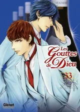 Vol. 33