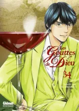 Vol. 34