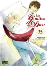 Vol. 35