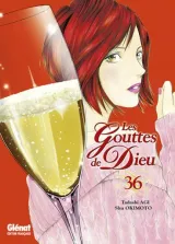Vol. 36