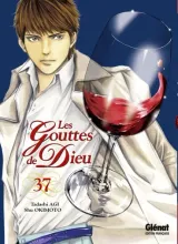 Vol. 37