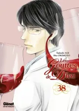Vol. 38