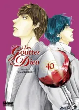 Vol. 40