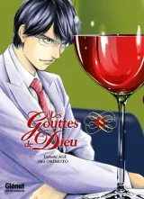 Vol. 41