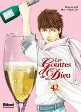 Vol. 42