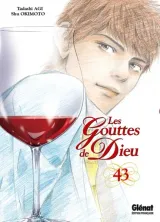 Vol. 43
