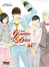 Vol. 44