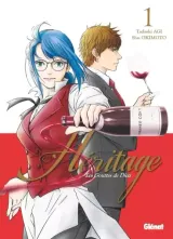 Vol. 1