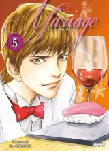 Vol. 5