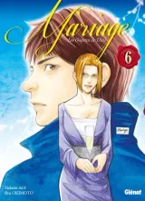 Vol. 6