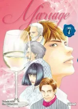 Vol. 7