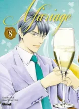 Vol. 8