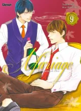 Vol. 9