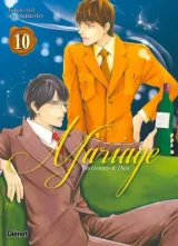 Vol. 10