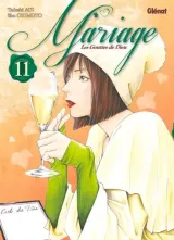 Vol. 11