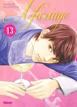 Vol. 13