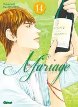 Vol. 14
