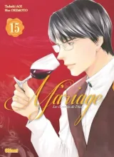 Vol. 15