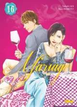 Vol. 16