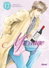 Vol. 17